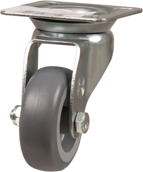 Afbeelding - https-www-ez-catalog-nl-Asset-e0f9d88398ce460d81e561e35a6aa671-ImageFullSize-1520721-3-jpg